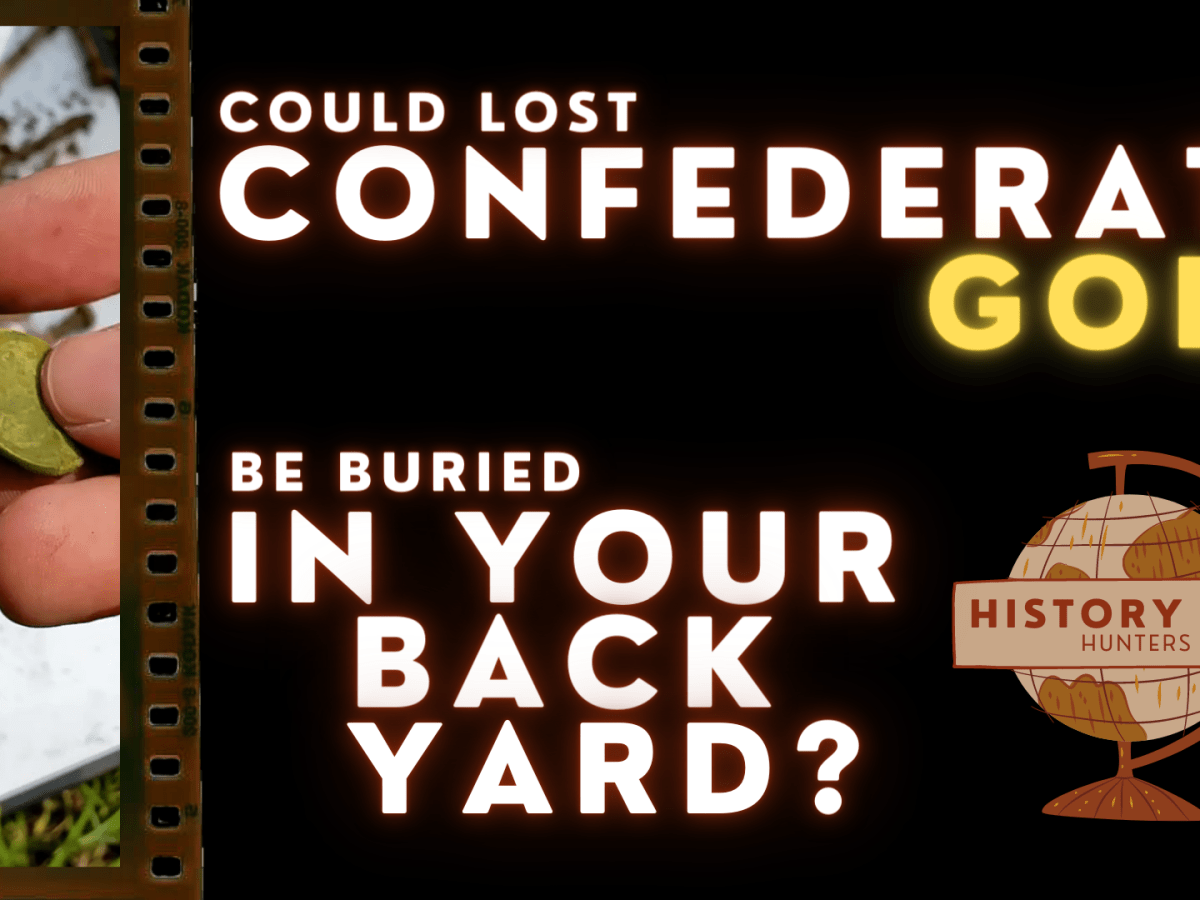 Episode 2 Now Available!