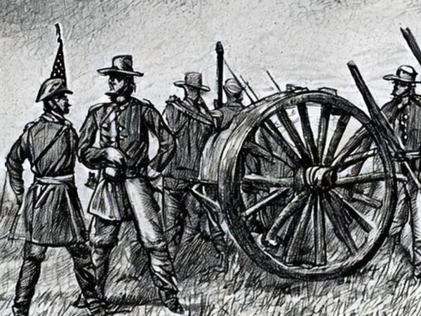 Places to Visit: Smithsburg